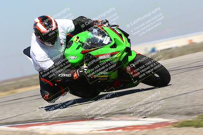 media/Mar-24-2025-2WTD (Mon) [[55b4b08488]]/B Group/220pm (Cotton Corners)/